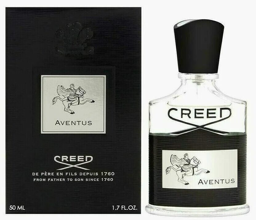 Золотое яблоко крид авентус. Creed aventus shaik. Крид авентус 50 мл. Creed aventus 100ml. Creed aventus 50 ml.