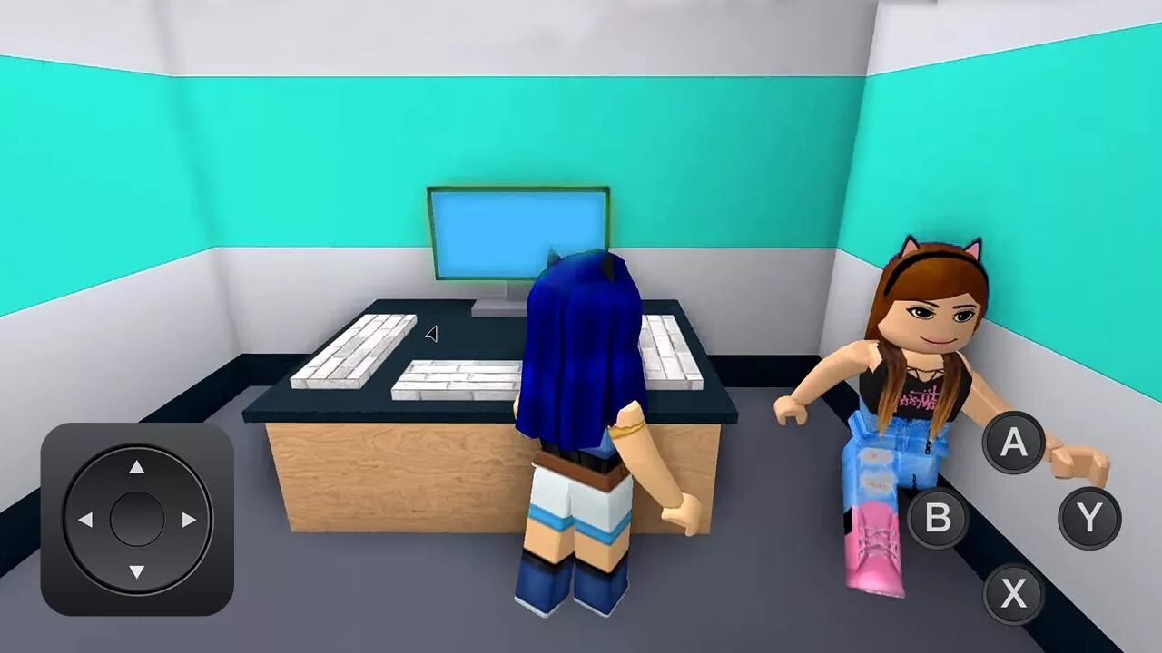 РОБЛОКС геймс геймс. Игры в РОБЛОКСЕ. Игра игра Roblox. РРО игра