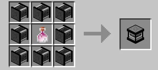 Генератор предметов майнкрафт 1.16 5. Мод симпл генератор. simple generators 1.12.2. генератор предметов. вандер крафт генератор группа.