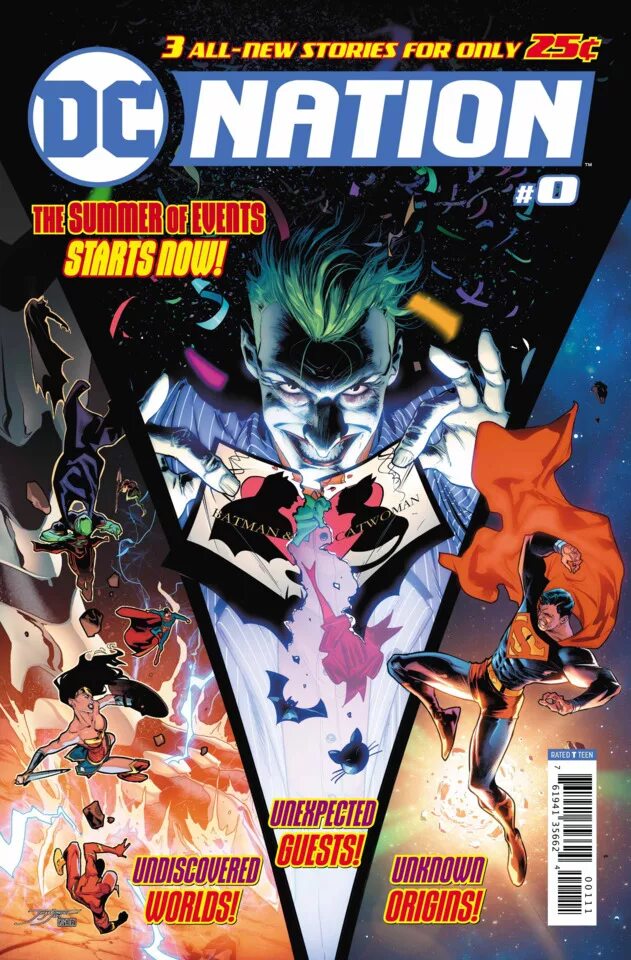 Mad cartoon network. Женщины героини dc. The writer dc. Мультсериалы. Dc nation.