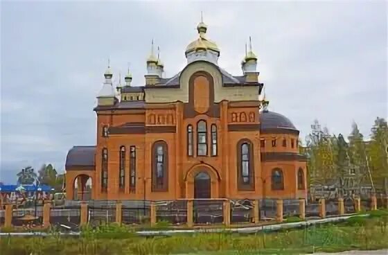 Жд торбеево. Торбеевский храм. храм торбеево мордовия. торбеево достопримечательности. новый храм торбеево.
