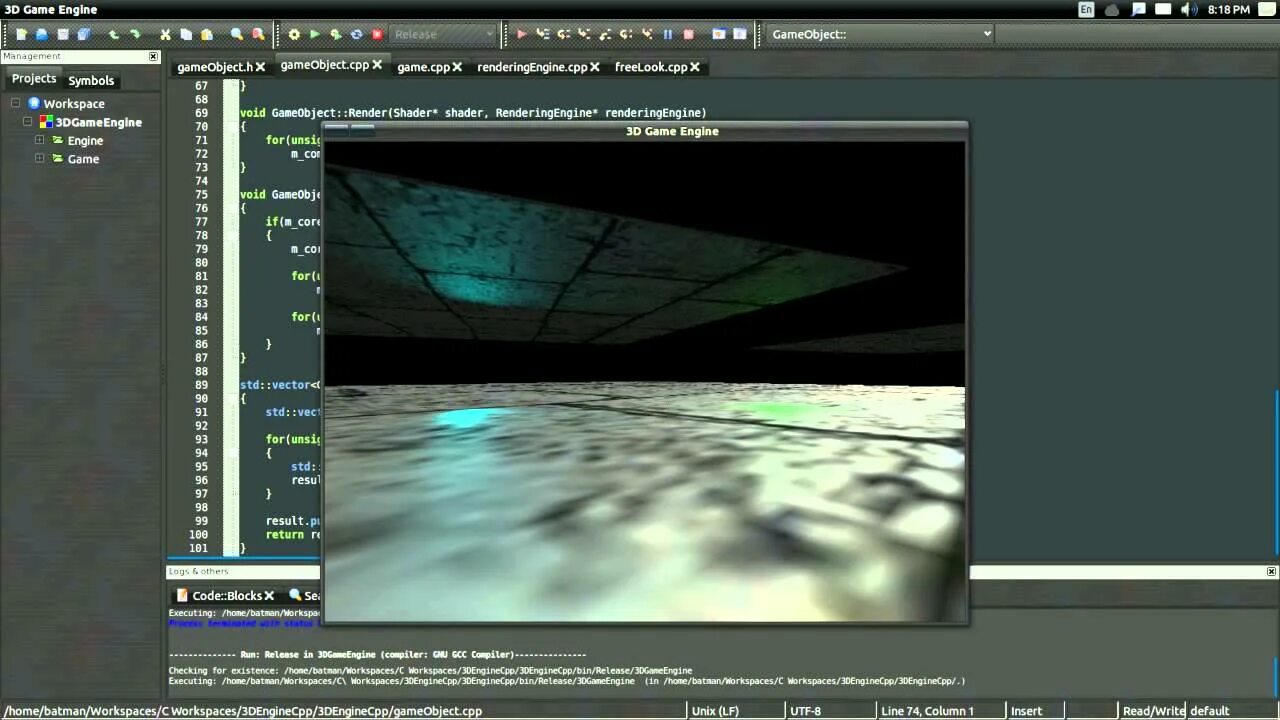 Engine lib. Game engine on c++. c-engine игровой движок. c++ движки. движок игры на c++.