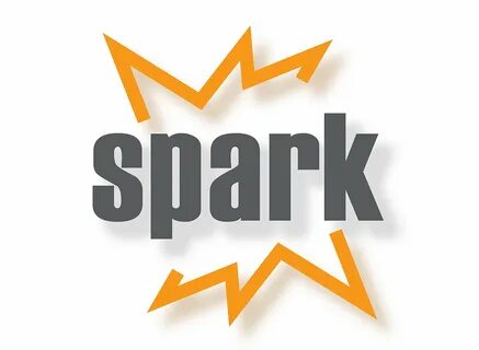 Apache spark