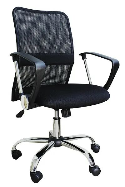 Кресло офисное директ (black) артикул: cx0337h black grey. Крк кресло direct 3012h-1. Компьютерное кресло norden direct офисное. Кресло норден директ - cx0337h black. Компьютерное кресло reus black.
