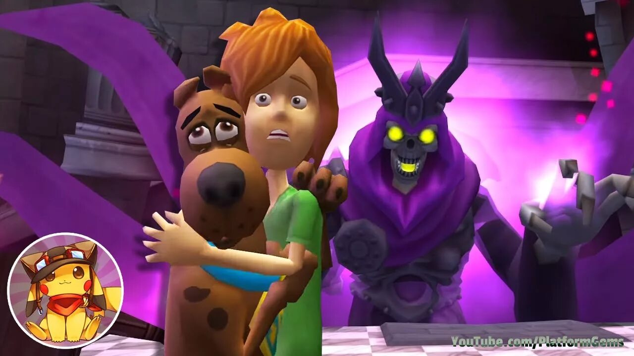 Scooby doo first. Скуби-ду! зловещий замок. скуби ду игра зловещий замок. скуби-ду! зловещий замок  scooby-doo! first frights (2011. рыболазы скуби ду зловещий замок.