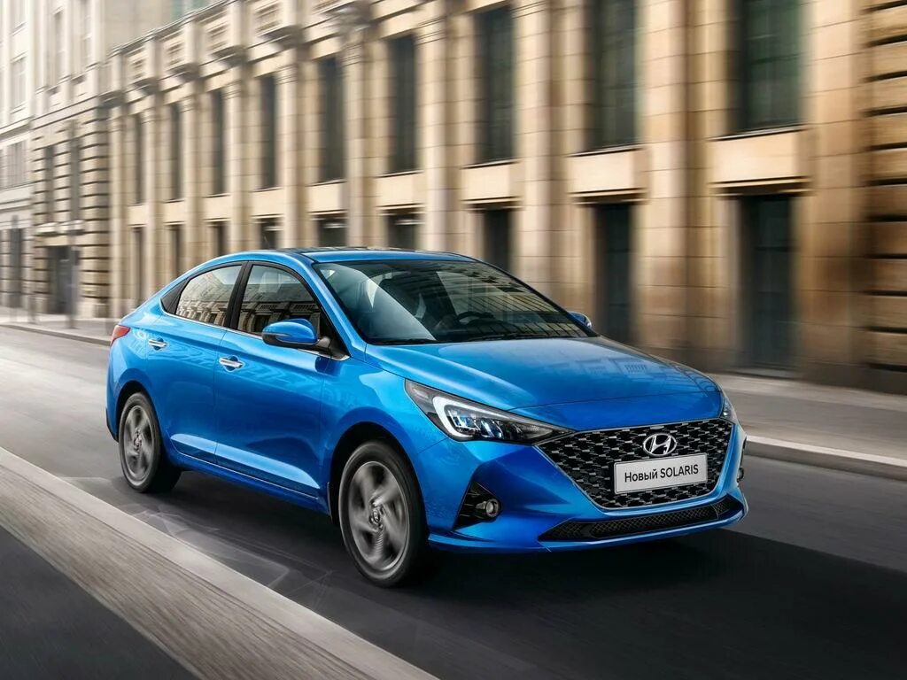 Solaris new. Hyundai solaris 2025. hyundai solaris 2025. hyundai solaris new 2025. новый hyundai solaris 2025.
