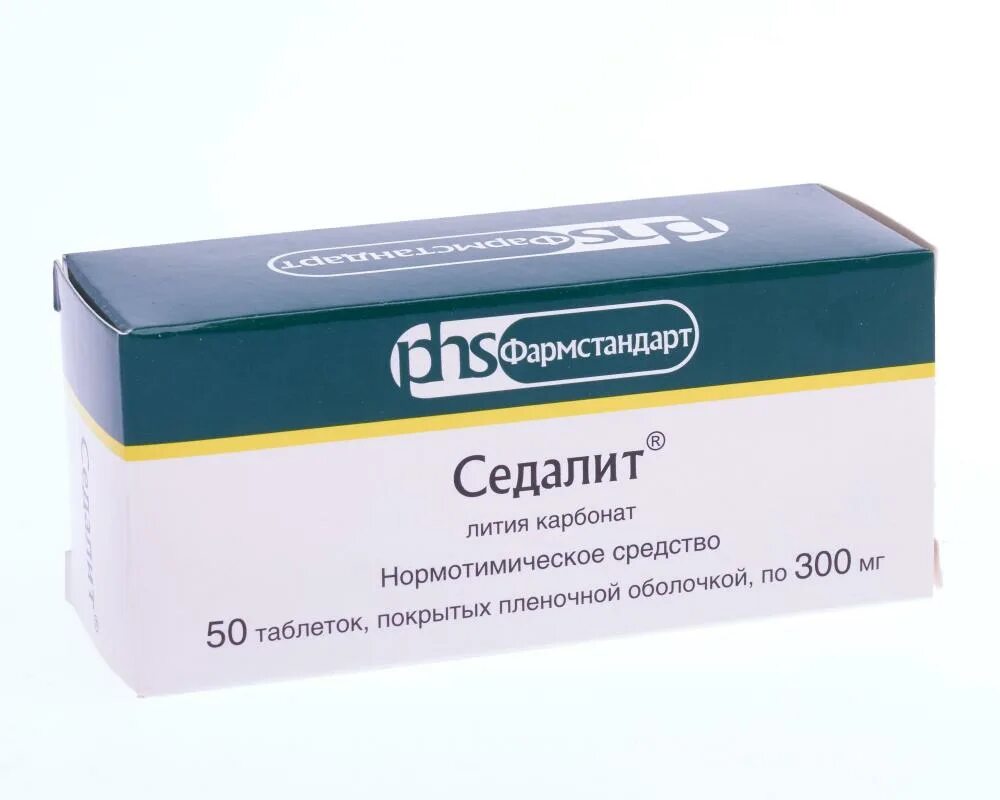 Седалит лития карбонат. Седалит таб п/п/о 300мг n50 Россия Фармстандарт-Лексредства ОАО. Седалит таблетки 300 мг, 50 шт. Фармстандарт. Седалит 300 мг. Таблетки содержащие литий