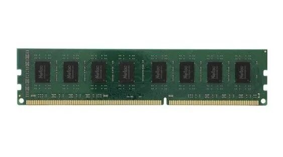 Оперативная память 8 гб netac. Оперативная память ddr3 8gb. netac ddr3 4gb 1600mhz pc-12800 (ntbsd3p16sp-04). модуль памяти ddr3 netac basic 8gb 1600mhz cl11 1.5v / ntbsd3p16sp-08. netac basic ntbsd3p16sp-08 ddr3 - 8гб.