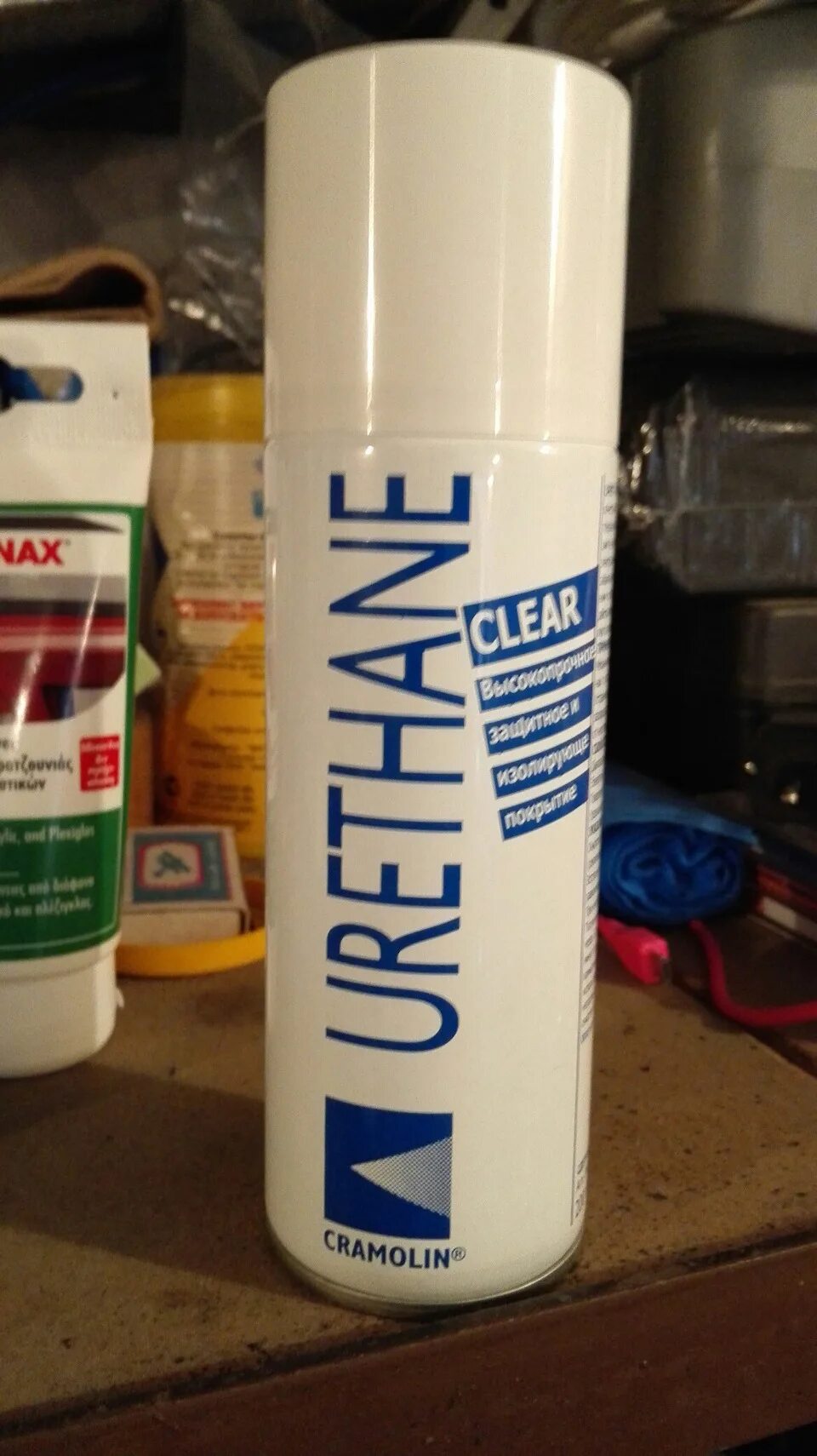 Уретановый лак для фар аэрозоль. Лак для печатных плат скфьщдшту. Urethane red 400ml cramolin лак спрей полиуретановый электроизоляционный. Уретановый лак в баллончике. Полиуретановый лак в баллончике на фары.