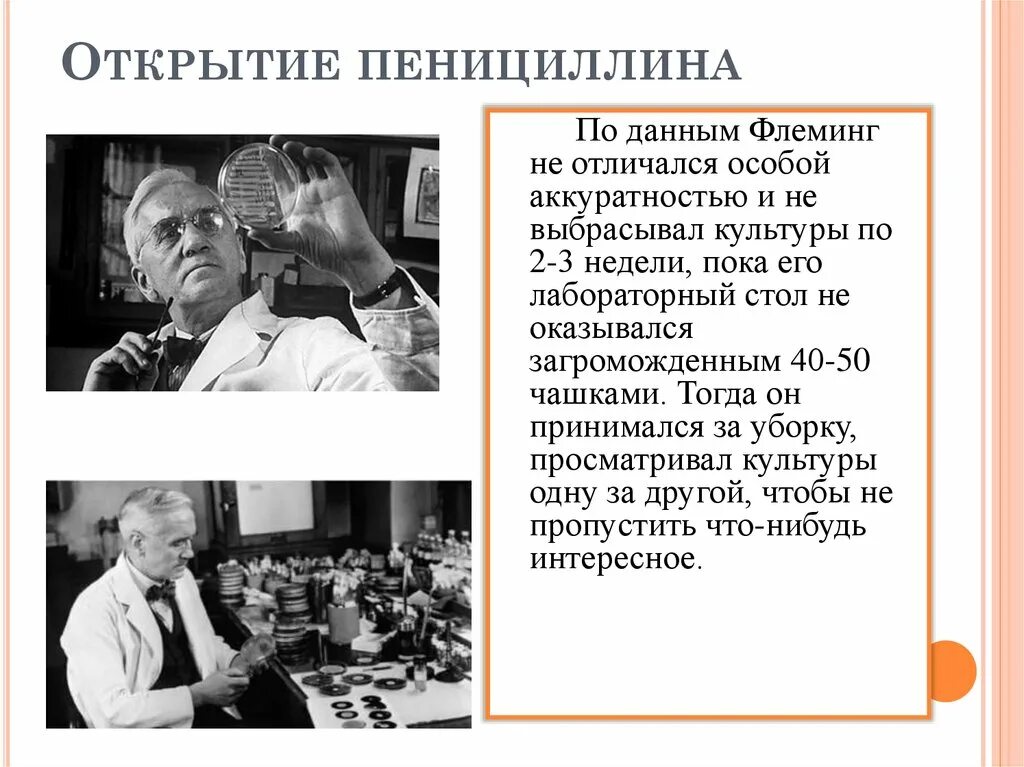 1928 год пенициллин. Антибиотики пенициллин Флеминг. Флеминг пенициллин открытие. Изобретение антибиотиков Флеминг. История открытия антибиотиков пенициллин.