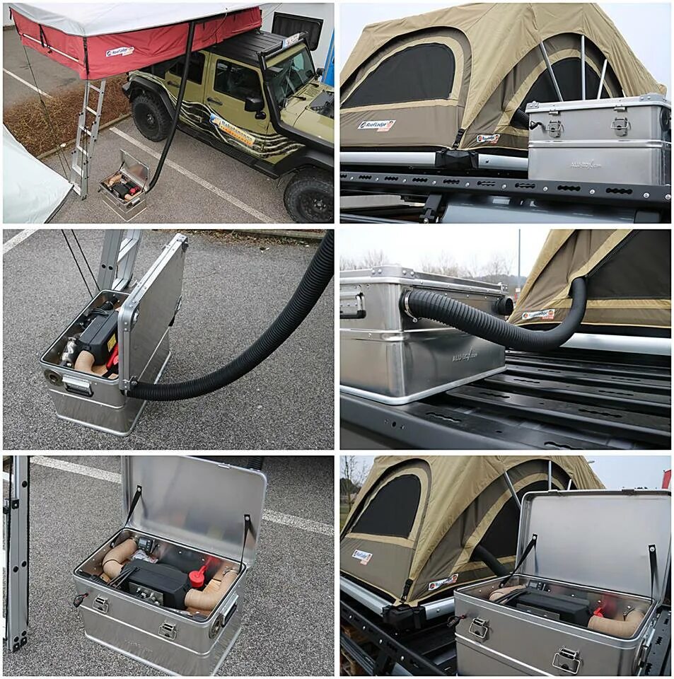 Автономка в палатку. Автономные отопители для палаток. Обогрев для автопалатки. Мобильный обогреватель для палатки. Автономная печка для палатки.
