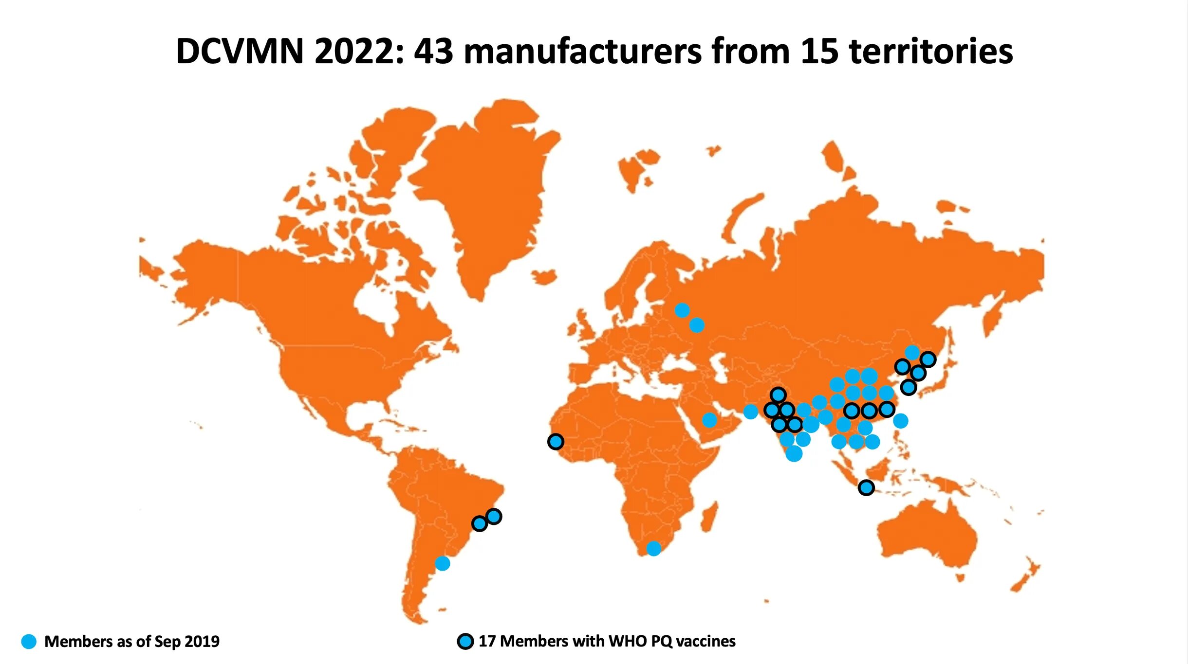 Знаки на людьми among Countries. Collaboration among Countries. Trade among Country. Among the countries