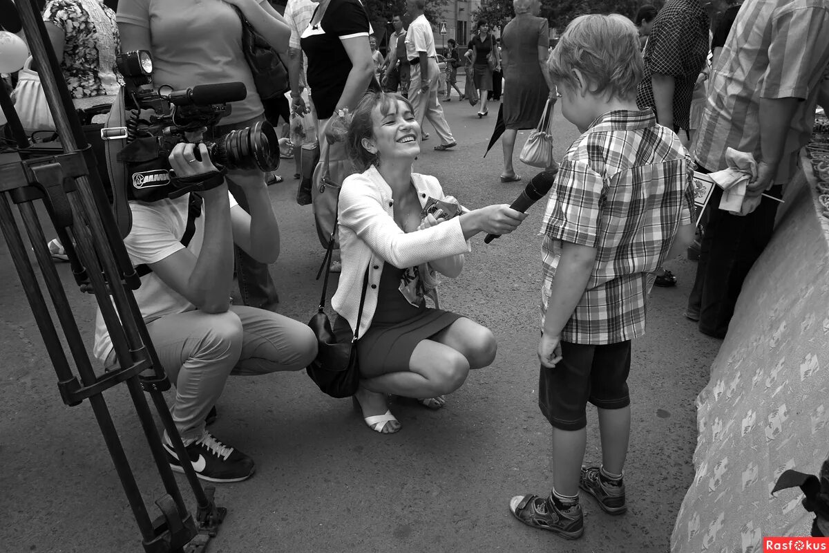 Жанровый репортаж. Съемка репортажа. Жанровая фотосъемка. Репортажная фотосессия. Репортажная фотосъемка.