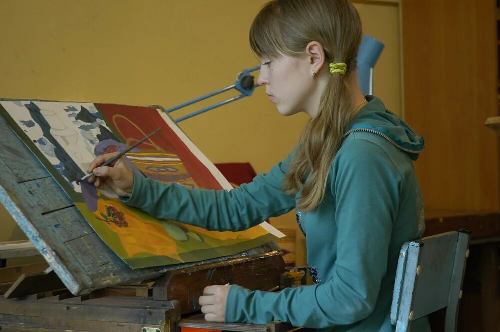 Art school. NEWARTSCHOOL педагог Мария. School of the Arts. Detskie Art School. Start Art School.