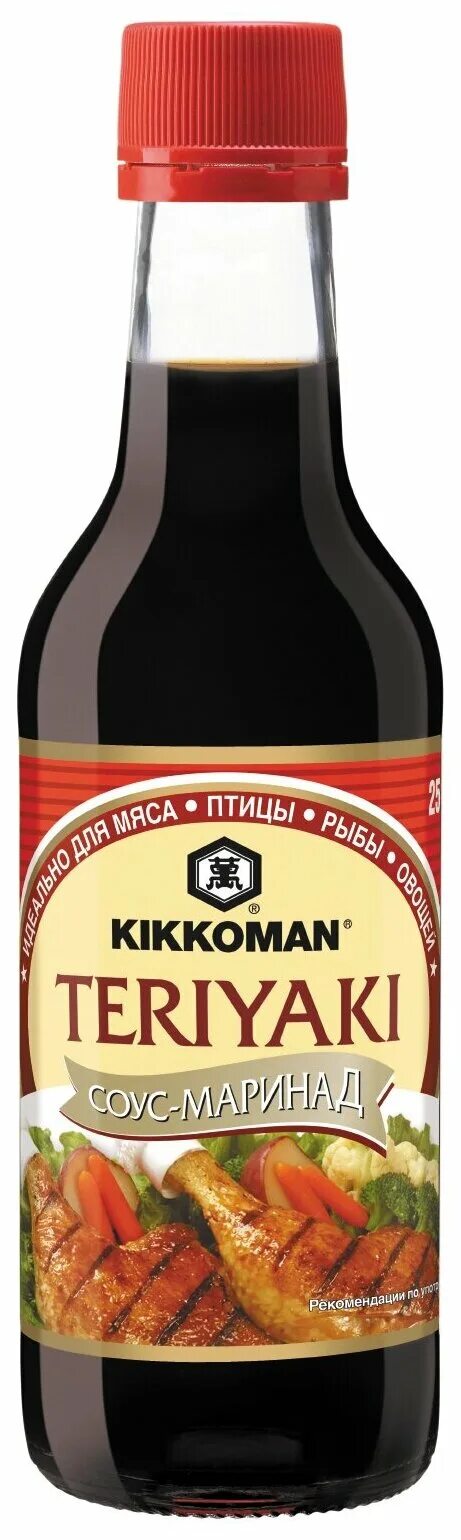 Соус kikkoman купить. Соус терияки Киккоман. Kikkoman терияки маринад. Соус соевый “Kikkoman” терияки маринад 250 мл. Маринад Kikkoman Teriyaki 1.9л.