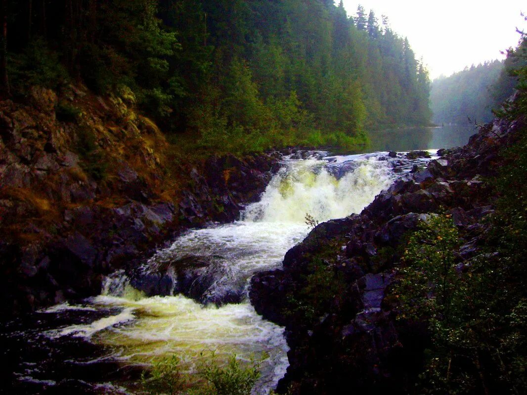 Водопад кивач в карелии. Водопад кивач в карелии. Водопад кивач в карелии. Равнинный водопад кивач. Кивач карелия.