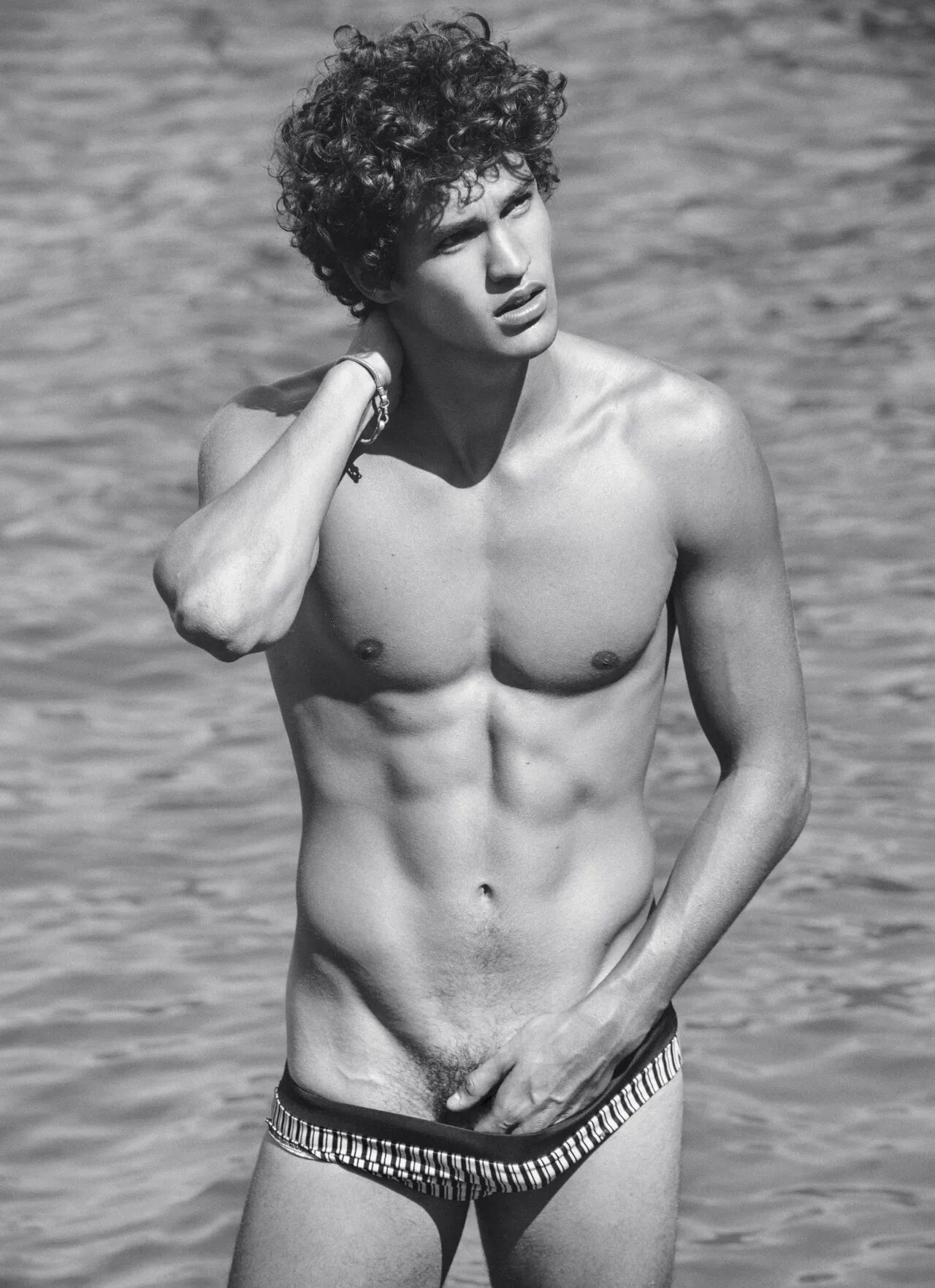 Model trevor signorino. Julian gabriel hernandez. Karl leo stuke. Нико пепадж. Мужской 18 тг.