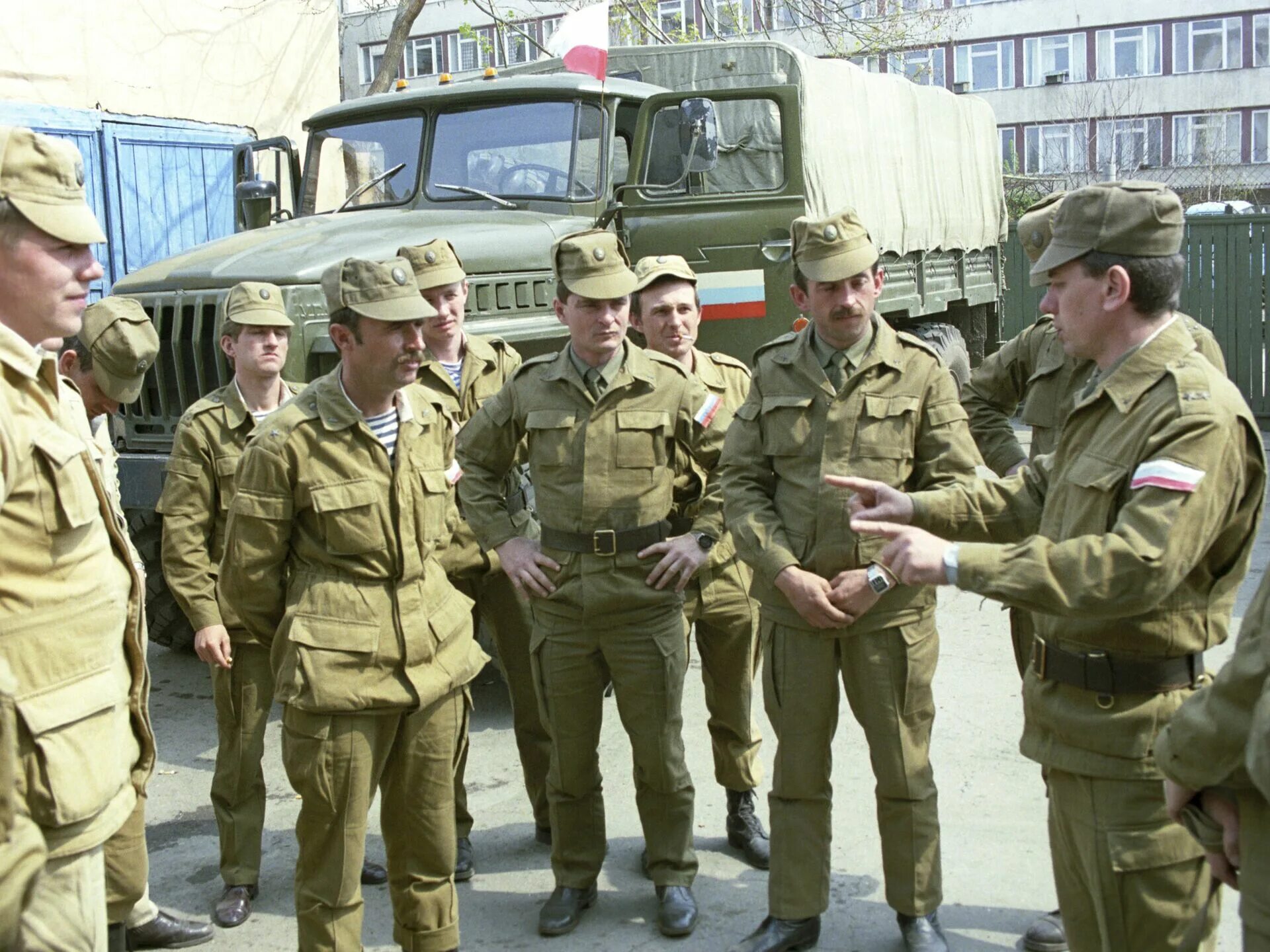 Военные 90 х годов. 14 Армия РФ В Приднестровье. Армия Приднестровья 1992. 14 Советская армия в Приднестровье. Миротворцы вс РФ В Приднестровье 1992.