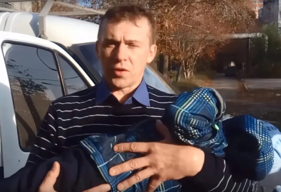 Ковалев капитал пенза. Реабилитация детей инвалидов. Ковалев дцп. Ковалев дцп. Ковалев дцп.