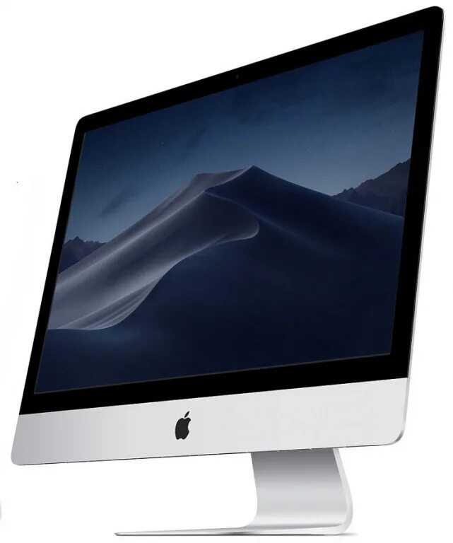 Моноблок найти. Моноблок Apple IMAC 27 Retina 5k. Моноблок Apple IMAC 27 Retina 5k i5 3.4/8gb/1tb FD/rp570 4gb. IMAC a2116. Моноблок Apple IMAC 27 2019 i5.