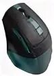 A4tech fb35c мышь. A4tech fstyler fb35. a4tech fb35.