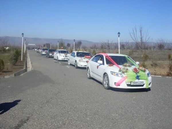 Прогноз в кулябе на 10 дней точный. Свадьба в Таджикистане. Авто Таджикистан Куляб. Свадьба Таджикистан Кулоб. Таджикская свадьба Куляб.