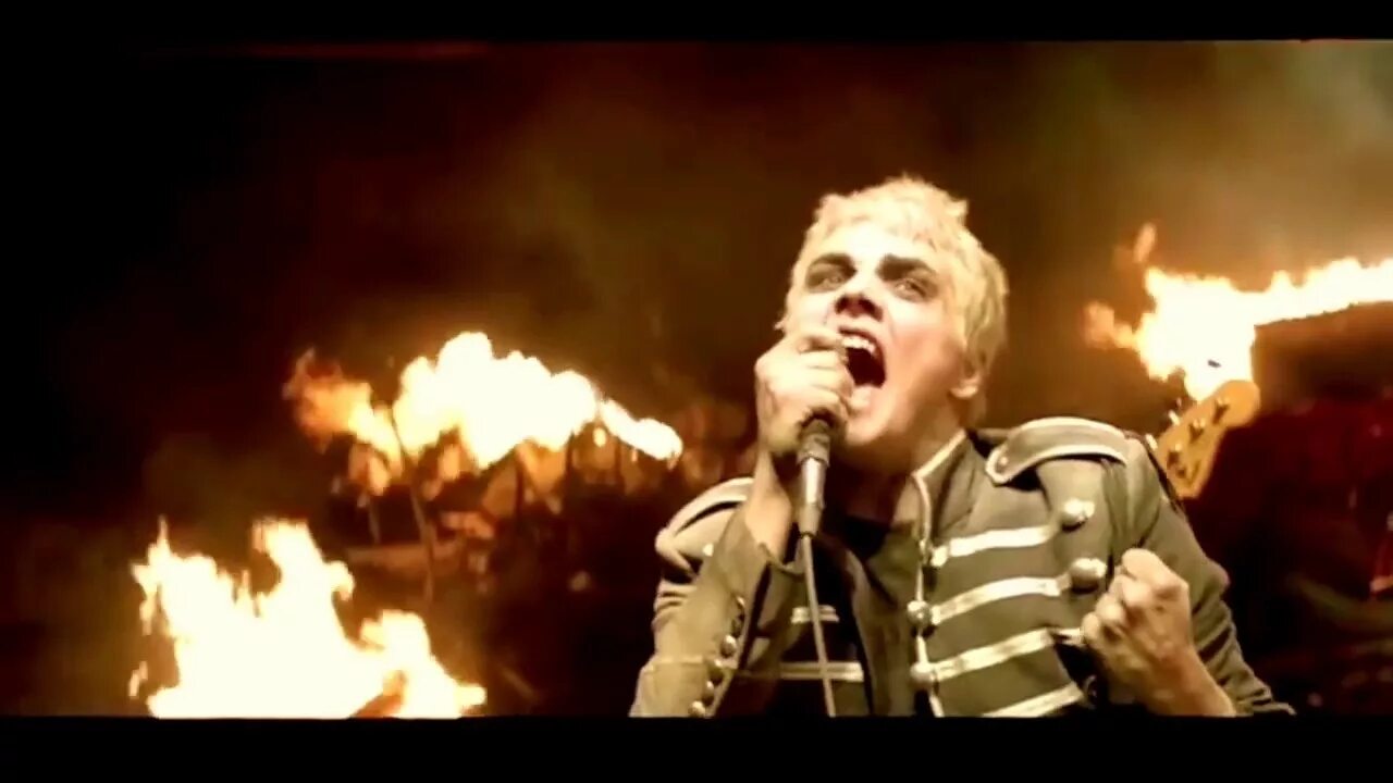 Famous last Words my Chemical Romance. Альбомы my Chemical Romance famous last Words. My Chemical Romance - famous last Words (2007). My Chemical Romance - famous last Words год. My chemical romance last