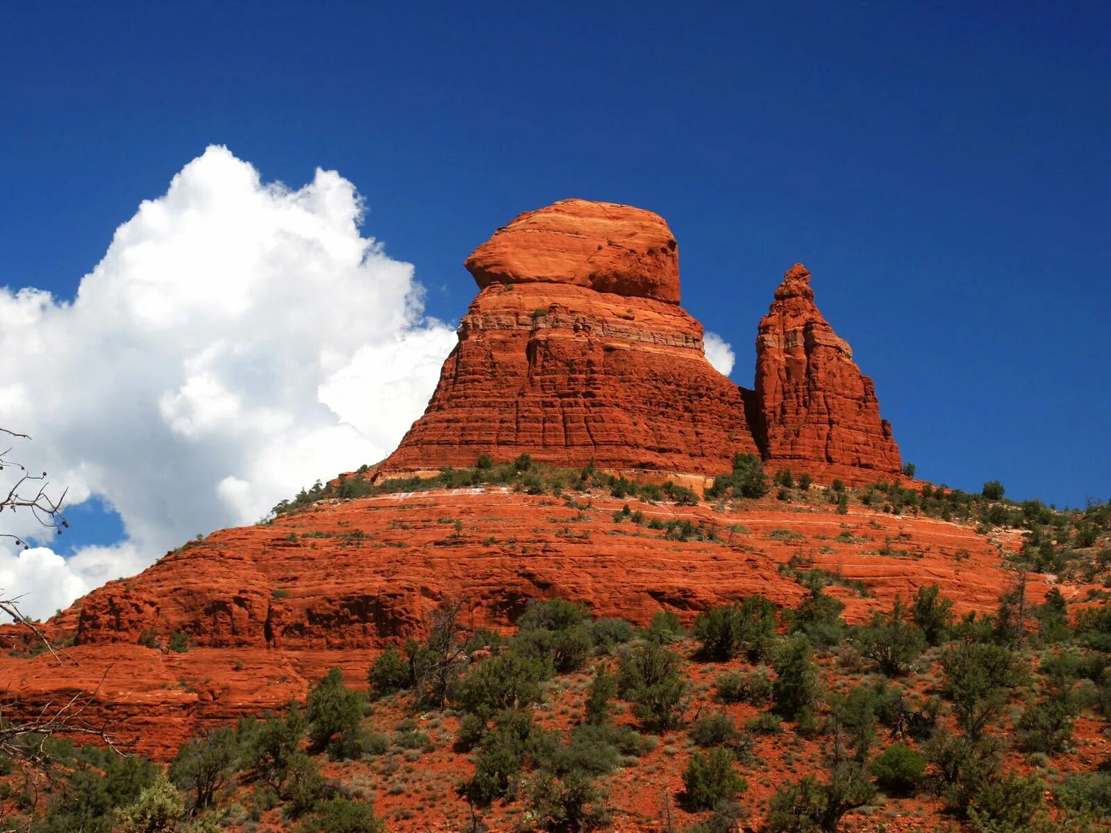 гранд каньон штат невада. штат техас невада природа. штат юта горы. штат юта долина монументов. седона (sedona), штат аризона.