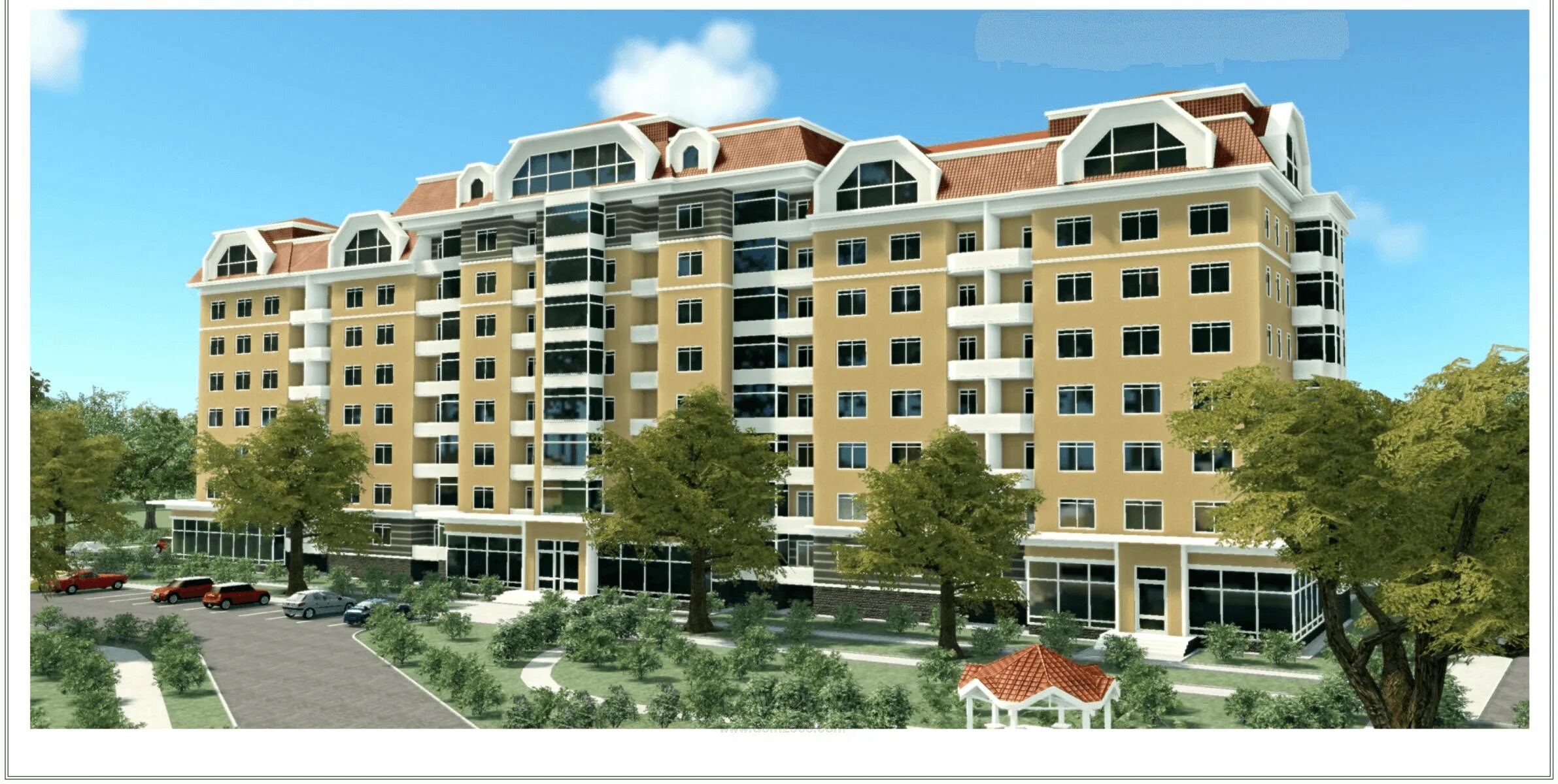 управление жк. фасады многоквартирных домов. управление жк. инфографика управляющей компании. управление жк.