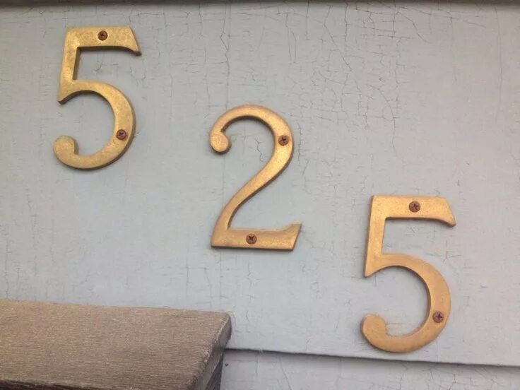 Число 525. 525 цифра. 525 число.