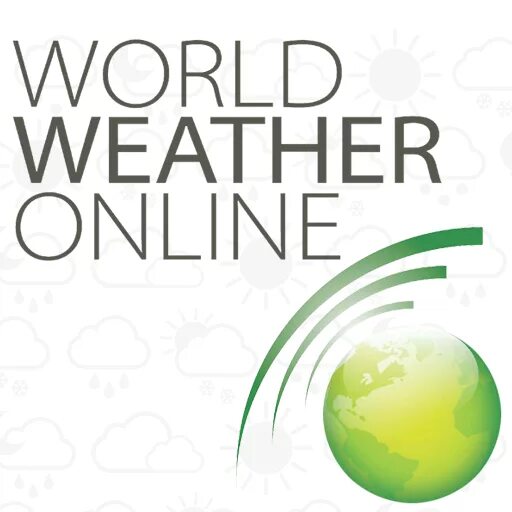 World weather. World weather погода. World whether