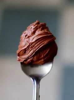 Передай вкус