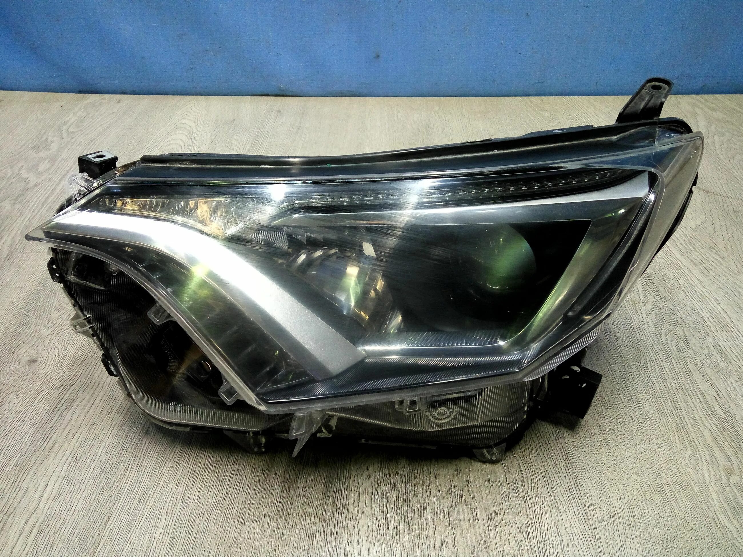 фара toyota rav 4 2013. Rav 4 фара. фара rav4 2008. фара тойота рав 4 2013. фары toyota rav4 2013-2015 led.
