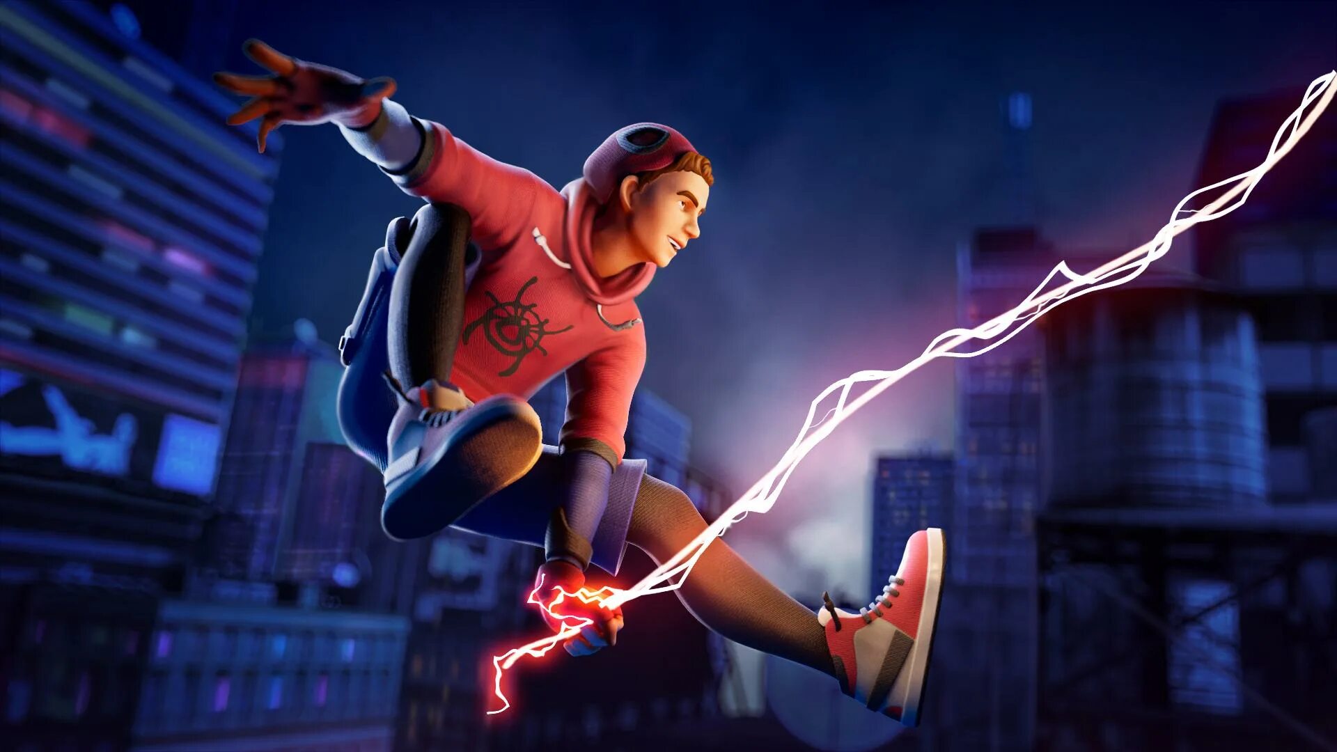 Spider fighter 2 герои. Игра spider hero. Spider hero apk. Человек паук в игре super heroes. Паук преступник.