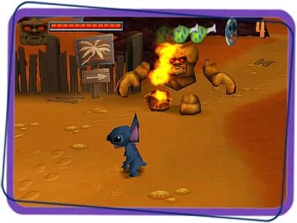 Играть в игры лило