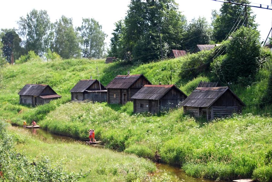 Village где находится. Тематические деревни. Деревни центральной России. Село в центральное России. Инфраструктура деревни.