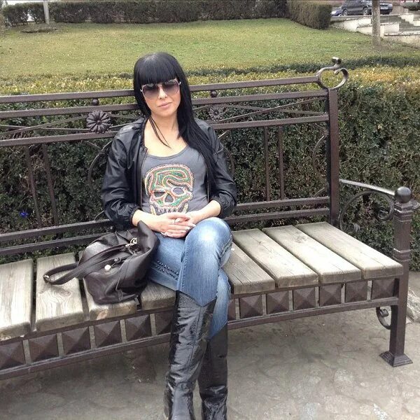 работа в нальчике для женщин свежие