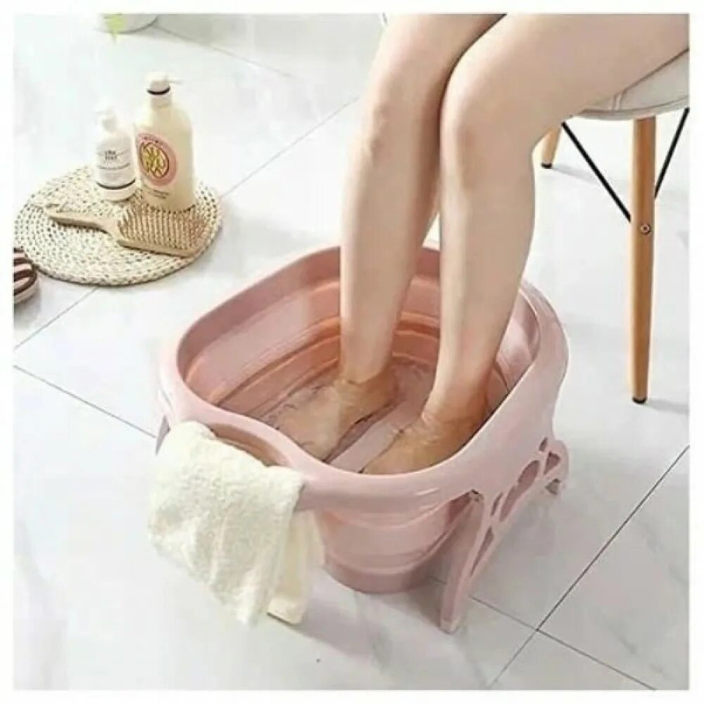 Ванночка Rio ftbh3. Массажная ванночка Rio ftbh3. Ванна для ног. Ванночка для ног пластиковая.