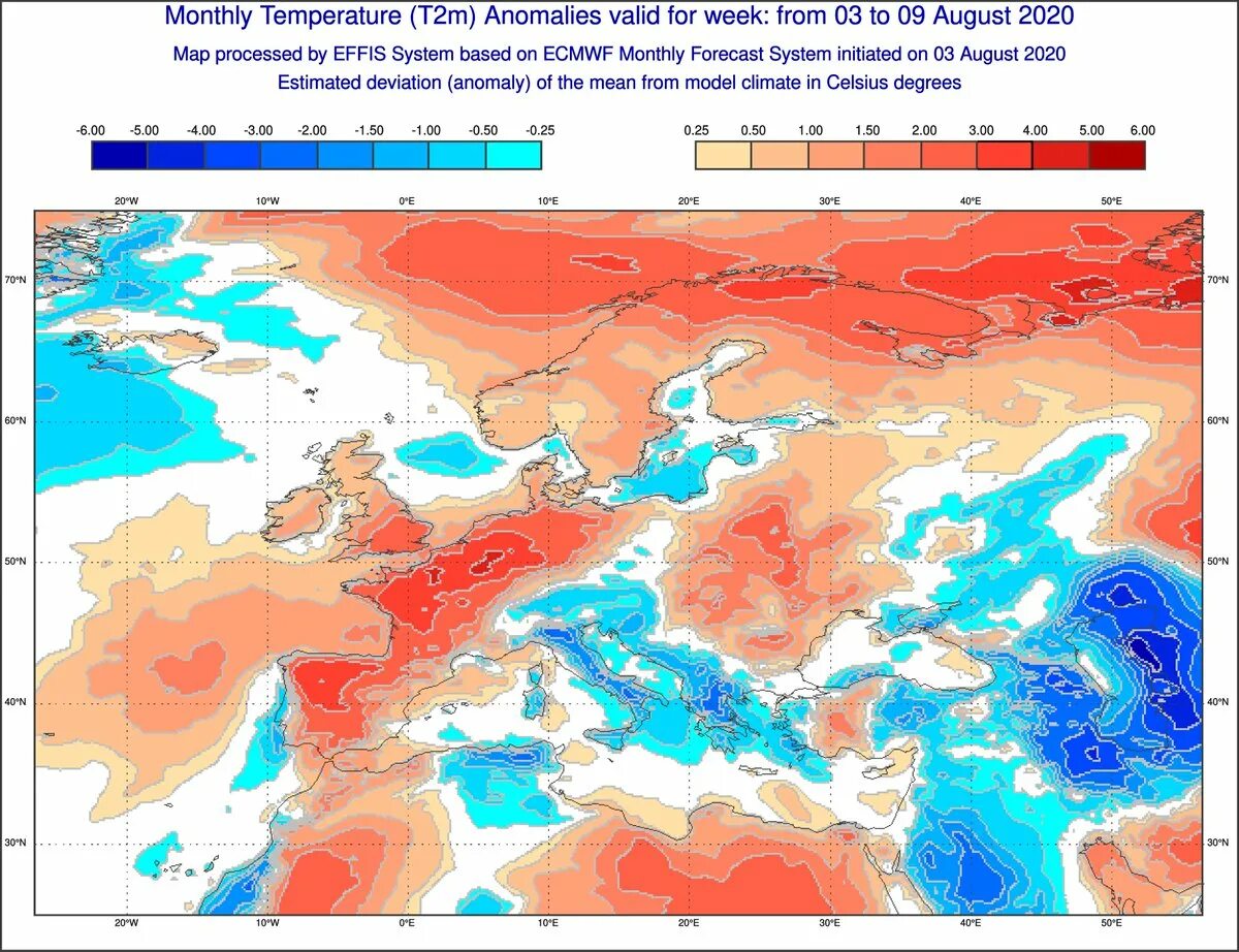 The temperature was 20 it was. Temperature mapping. water temperature. 20 degrees below temperature. temperature mapping protocol intensive.
