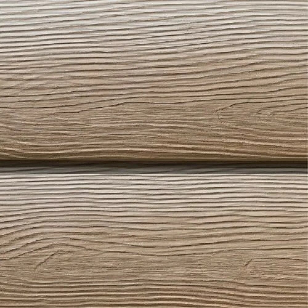 Вспененный сайдинг. Вспененный сайдинг вокс керафронт. Альта борд вспененный сайдинг. Сайдинг vox kerrafront. Сайдинг альта борд.