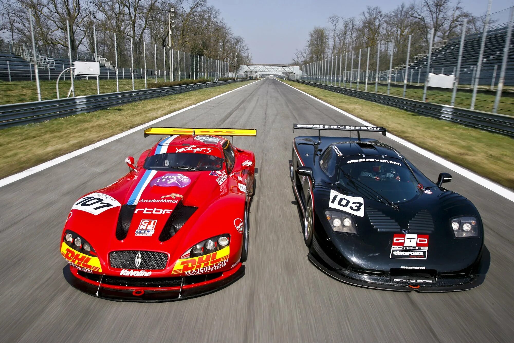 Gillet Vertigo суперкар. Gillet Vertigo Race car. Mosler gt500. Гоночные машины ГТ 2.