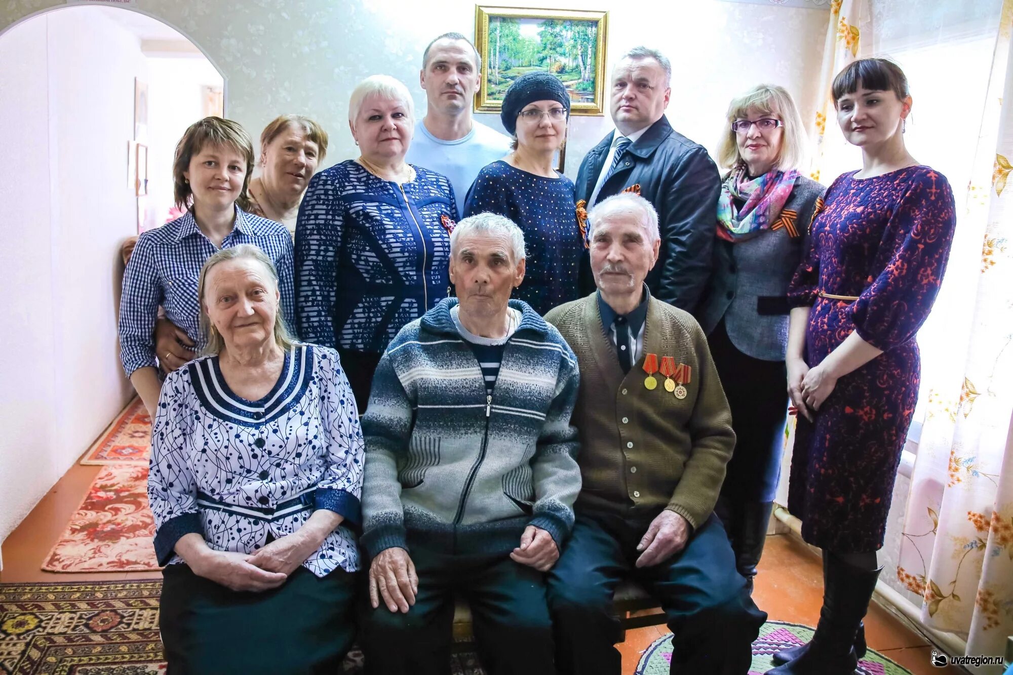 Валбрисес. Склад hoff. Валбрисес. Валбрисес. Подсобное помещение продуктового магазина.