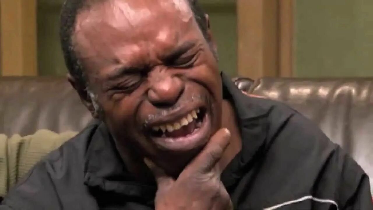 Мем crying. Мем crying