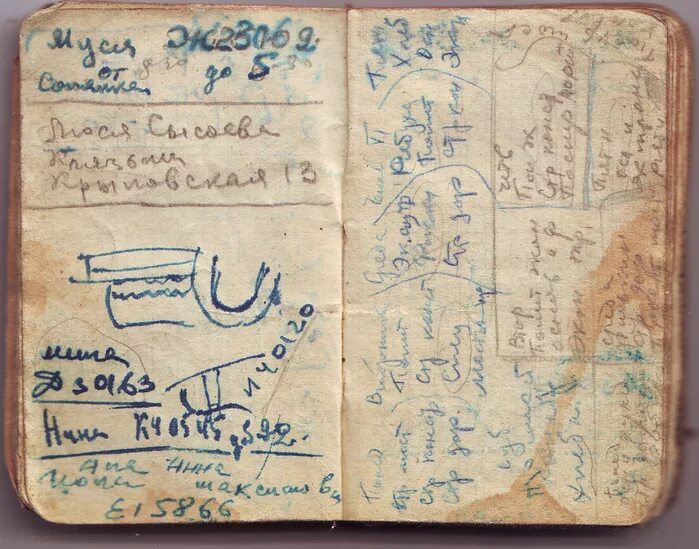 советская записная книжка. книжный блокнот. необычные блокноты. записная книжка ильзы. записная книжка ильзы.