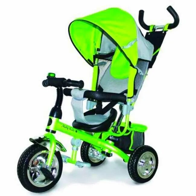 Велосипед 3 4. Трехколесный велосипед moby kids comfort 952sl. трехколесный велосипед moby kids comfort 2 952sl-2. трехколесный велосипед moby kids - comfort-2 зеленый. moby kids велосипед 3-колесный салатовый.