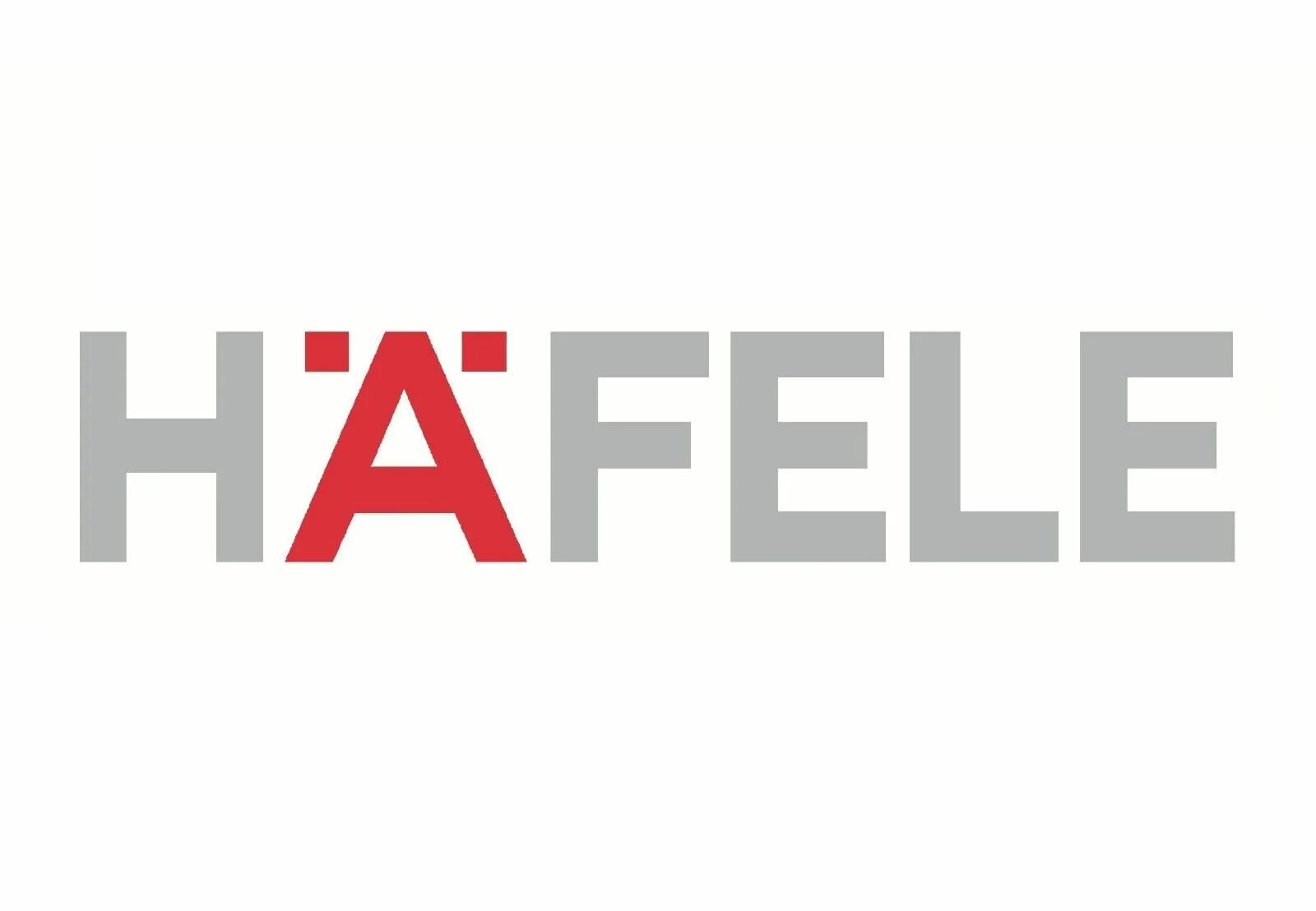 Хафил