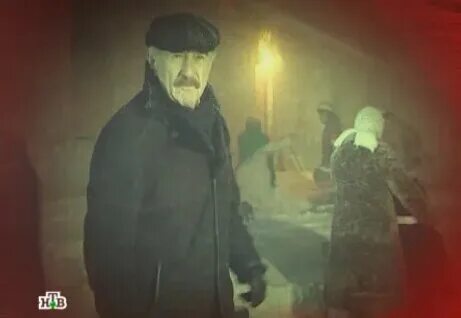 Следствие вели маньяк из 10