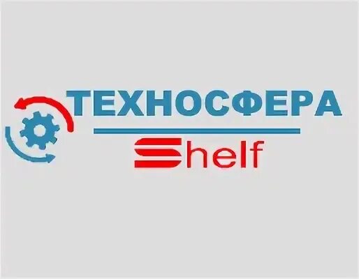 Техносфера сайт