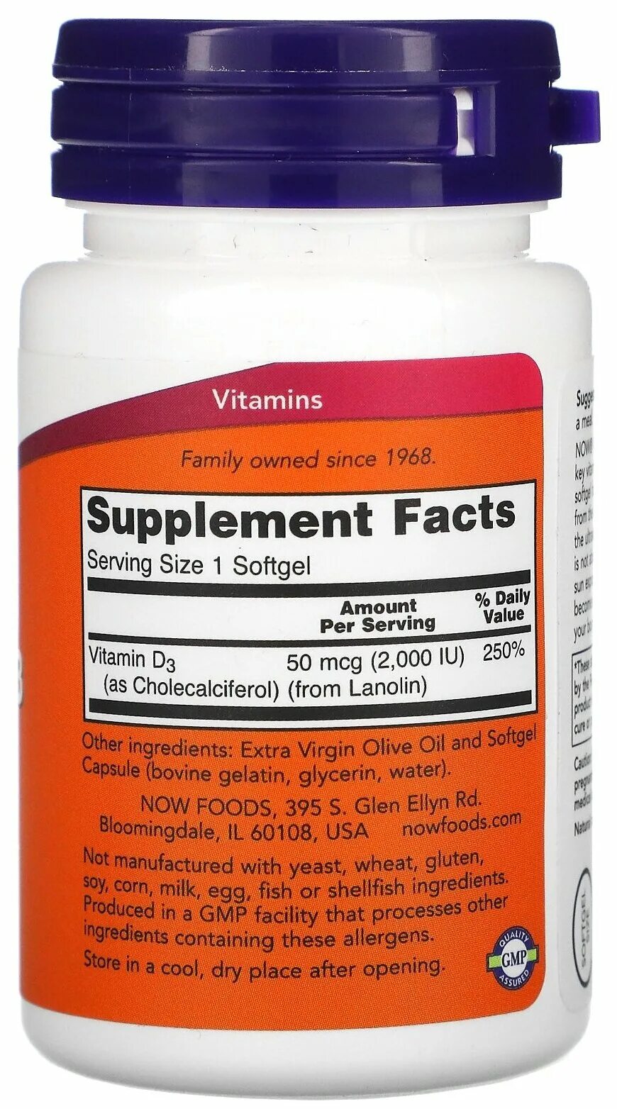 Now vitamin купить. Now foods, витамин d3, 125 мкг (5000 ме), 240 капсул. Now Vitamin витамин d3 2000 IU. Now Vitamin d-3 5000 IU 120 капсул. Now витамин д3 5000 240 капсул.