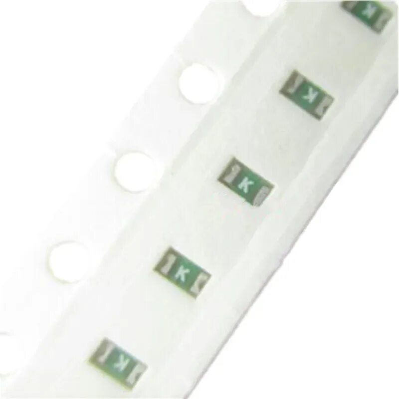 Предохранитель smd 32 v 3 a купить Быстродействующий SMD предохранитель 1206 3A 32/63/72/125 V Товар на картинке можно купить.